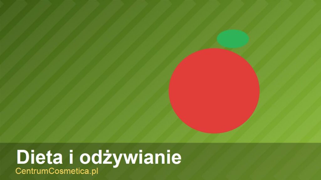 dieta-i-odzywianie