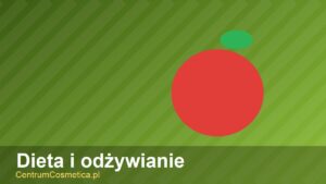 dieta-i-odzywianie