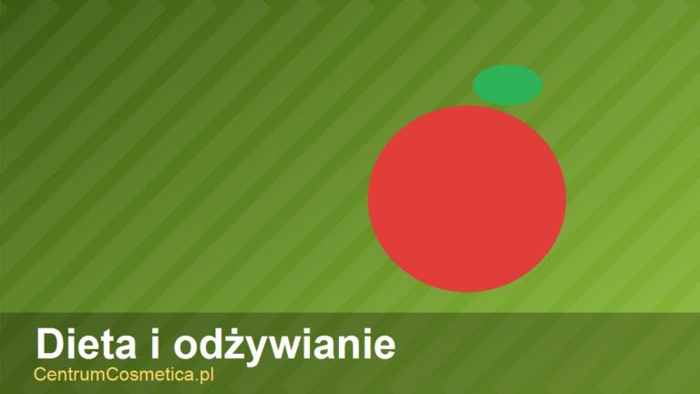 dieta-i-odzywianie