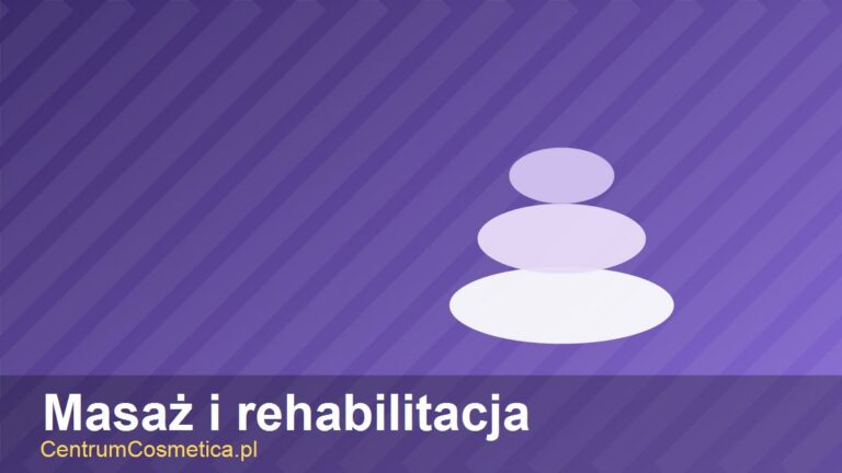 masaz-i-rehabilitacja