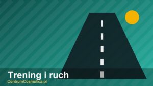 trening-i-ruch