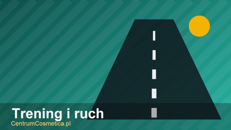 trening-i-ruch