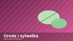 uroda-i-sylwetka