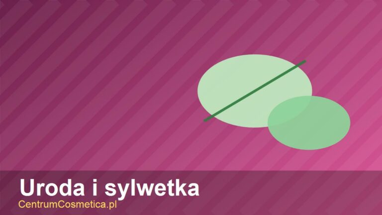 uroda-i-sylwetka
