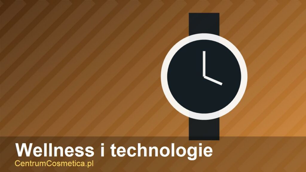 wellness-i-technologie