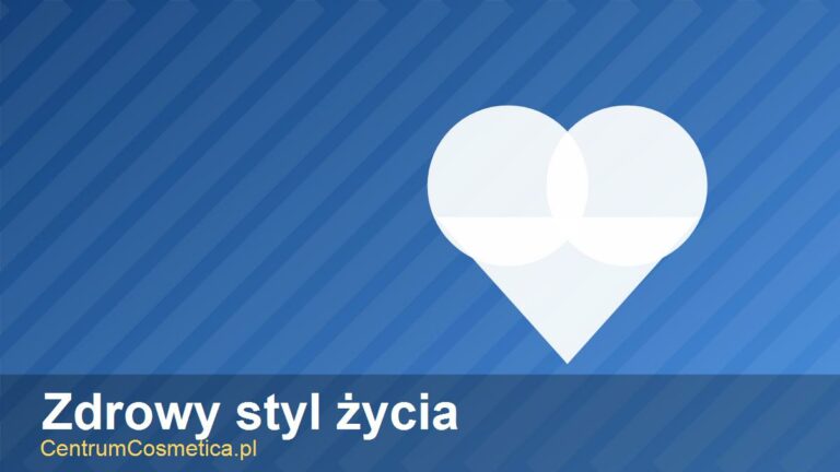 zdrowy-styl-zycia